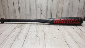 Marucci Cat9 MSBC910 USSSA 2 3/4" Baseball Bat -10 29/19 Metal Alloy Bat - Picture 1 of 8