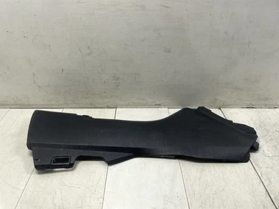 2010 2013 LAND ROVER RANGE ROVER SPORT HSE TAMPA DO PAINEL DO CONSOLE CENTRAL DO LADO DIREITO - Imagem 1 de 4