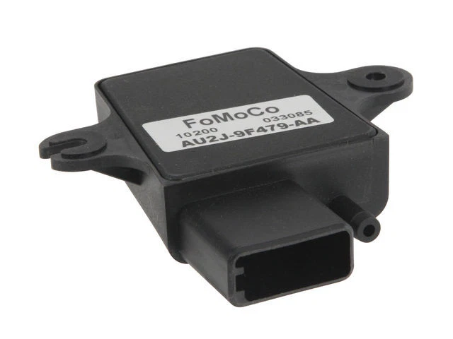 Sensor de mapa Motorcraft 27244QMBB 1993 1990 1988 1992 para Ford Bronco 1987-1994 Foto 1 de 2