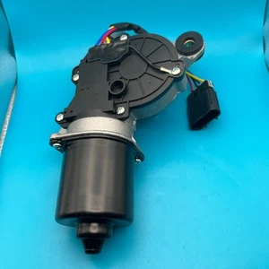 Windshield Wiper Motor For Chevrolet Cruze 11-16 Front Wiper Motor 96893302 - Bild 1 von 7