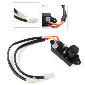Modulo accensione per generatore inverter Predator 3500 per PowerHorse 3500 - Foto 1 di 10