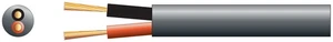 Speaker Cable Hi Flex Double Insulated Low Smoke - Picture 1 of 2