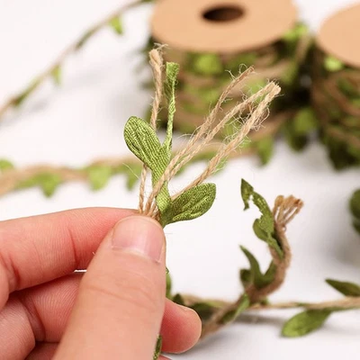  2 Rolls Tiragraffi Di Gatto Ricambio Per Gatti Corda in Sisal Sostitutiva - Immagine 1 di 4