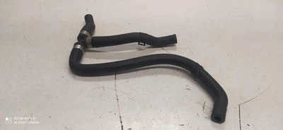 6C0122447C Tubo para SEAT IBIZA (6P1) Style 2015 131925 Foto 1 de 3