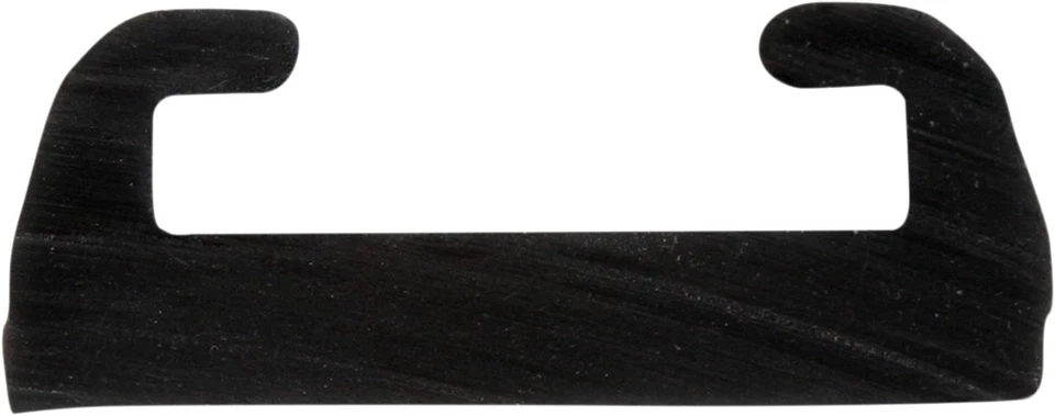 Corrediças de guirlanda grafite - Preto - 26 - 41,63 pol 26-4163-1-01-12 - Imagem 1 de 1