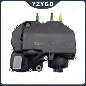 4387657 For Cummins Engine Parts Bosch 2.2 Urea Pumps 2871879 - Picture 1 of 3
