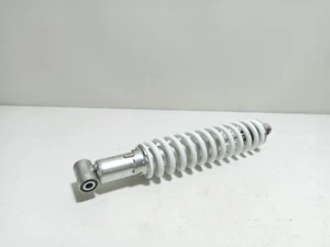 Oem Arctic Cat Alterra 500 18 Shock Rear 3307-769 - Picture 1 of 2