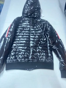 Rossignol Skijacken Jacke W CYRUS HOOD SH JKT Gr. L - NEU - - Bild 1 von 8