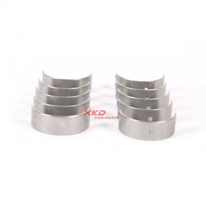 Kit de cojinete principal del cigüeñal 1,6T apto para BMW 120i 316i MINI Cooper One/S R56 - Imagen 1 de 9