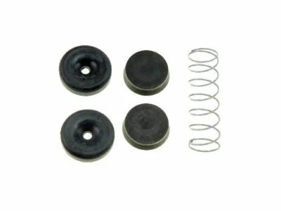 Kit de reparación de cilindro de rueda de freno de tambor Dorman 36119DQ para Buick GS 455 1970-1972 Foto 1 de 2