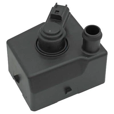 Solenoide de purga de bote de vapor para Ford Explorer Flex Taurus 2011-2014 8G1Z9F945A Foto 1 de 4