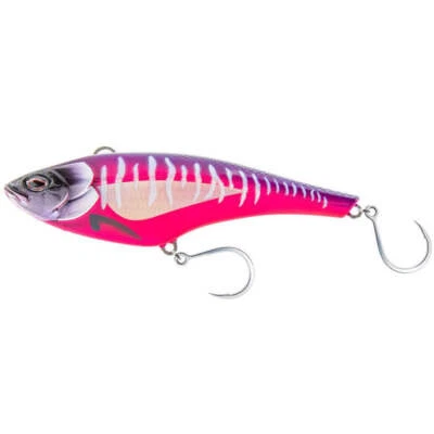 Nomad Madmacs Sinking High Speed Trolling Lure