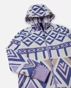 Fleece Mid Layer - Northern 10Y NWT - Picture 1 of 5