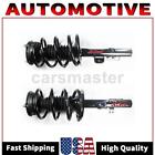 For Ford Five Hundred AWD 3.0L 2007 2006 2005 Front Strut w/Coil Spring Assembly Ford Five Hundred