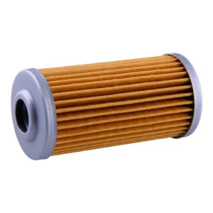 1Pcs Fuel Filter Fit For Massey Ferguson GC1710 GC1715 GC1720 GC1723E 3608255M1 - Picture 1 of 4
