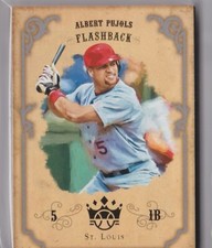 2019 Panini Donruss Diamond Kings DK FLASHBACKS Inserts - YOU PICK Singles