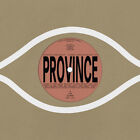 Bartees Strange - Province / Ever New [New 7" Vinyl]