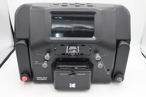 Kodak Reels Film Digitizer - 8mm und Super 8mm Film Scanner #A1002 - Photo 1/7