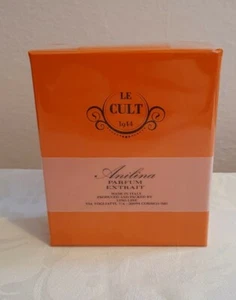 Profumo ANILINA LE CULT 1944 30ml ESTRATTO ROSA TOP FIORITO NICCHIA RARO da SCIA - Imagen 1 de 1