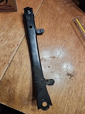 Lexus Es300 2000 v6 1mzfe gancho colector soporte OEM  Foto 1 de 4