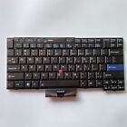 45N2141 Us Keyboard For Lenovo Thinkpad T400s T410 T420 X220 T510 T520 W520