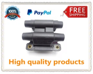 OEM 22433-AA500 For Subaru Forester Impreza Legacy Outback Ignition Coil Pack - Picture 1 of 9