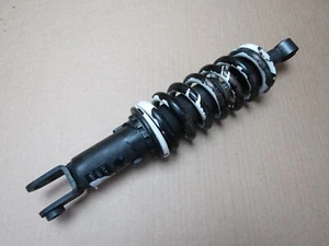 BMW C650GT 2013 19,635 miles rear shock absorber (8205) - Picture 1 of 9