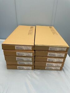 Lenovo Traditional USB Keyboard (Wired) Lot of 10