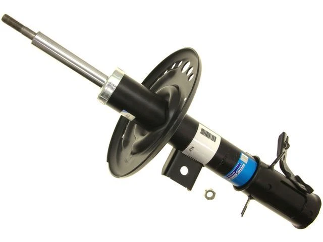 Sachs 86RH31J Front Left Strut Assembly Fits 2009-2013 Nissan Maxima Foto 1 de 1
