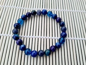 Manifest Your Dreams 6 magische Kristalle Heilung Armband Manifestation Armband... - Bild 1 von 4