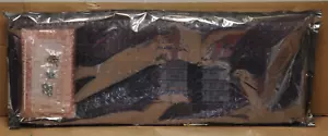 SCHWEITZER ENGINEERING SEL-351S PROTECTION SYSTEM Panel NEW - Picture 1 of 5