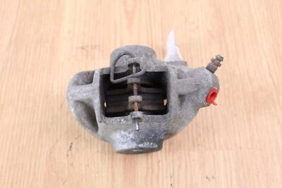 Pinza de freno Polaris RMK 700 DRAGON 2009 Foto 1 de 4