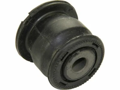 Buje de brazo de control Moog 73348RW para Acura RSX 2002-2006 Foto 1 de 2