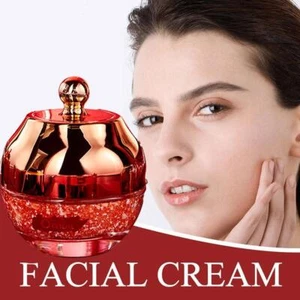Dragon blood cream moisturizing hydrating lady cream cream natural в✨ Z5K5 DX - Picture 1 of 11