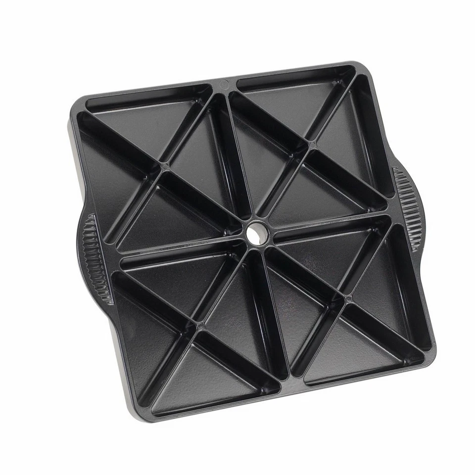 Nordic Ware Mini Scone Pan Item No. 03337