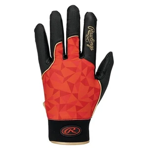 New Rawlings Baseball Guard Gloves One Hand Wizard Field Glove EFG25S01 - Picture 1 of 1