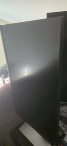 Dell P2423D 24-inch Monitor 23.8" QHD 2560x1440, 60Hz WORKING - Picture 1 of 2
