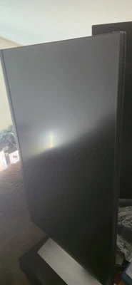 Dell P2423D 24-inch Monitor 23.8" QHD 2560x1440, 60Hz WORKING - Image 1 of 2