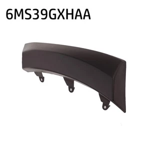 Direct Replacement Wheel Flare Molding for Front Left For RAM 4500 5500 - Picture 1 of 7