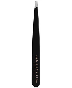 Anastasia Beverly Hills Sleek Stainless Steel Precision Tweezers Light & Compact - Picture 1 of 5