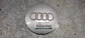 8D0601165 NABENKAPPEN / 14.50CM / 1087744 FÜR AUDI A6 BERLINA C4 1.9 TDI - Imagen 1 de 2