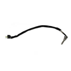 Sensor de temperatura de los gases de escape Mercedes Benz 2.2 CDI A0009056404 - Imagen 1 de 1