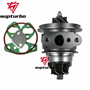 17201-64050 for Toyota TownAce LiteAce 2.0L 2CT 1990-1994 CT12 Turbo cartridge - Picture 1 of 7