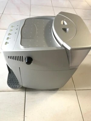 macchina caffe - Immagine 1 di 4