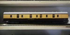 3 Carrozze H0 Lima - Foto 1 di 6