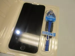 iPhone 6+ LCD Full Screen Replacement - Picture 1 of 6