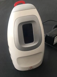 Niox Mino 09-1000 Aerocrine Airflow Monitor - Picture 1 of 4