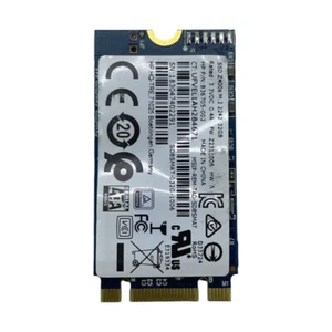 Disco SSD de estado sólido mSATA 836705-002 compatible con SanDisk 32 GB - Imagen 1 de 3