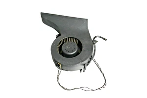 Apple IMAC A1311 21,5 " 2010-11 CPU Fan BFB0812H Cooling Fan 610-0029 - Picture 1 of 3