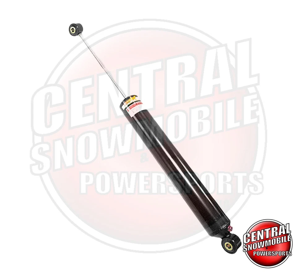 Track Suspension Rear Gas Shock Ski-Doo 414927700 451040500 Summit Formula 96-04 - Image 1 of 1